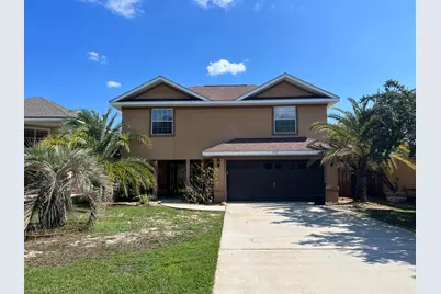 597 Loblolly Bay Drive, Santa Rosa Beach, FL 32459 - Photo 1
