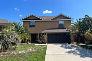 597 Loblolly Bay Dr, Santa Rosa Beach, FL 32459 - Photo 1