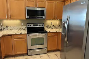 597 Loblolly Bay Dr, Santa Rosa Beach, FL 32459 - Photo 5