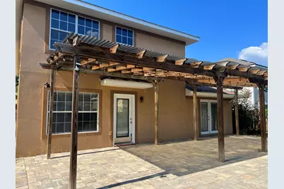 597 Loblolly Bay Drive, Santa Rosa Beach, FL 32459 - Photo 15