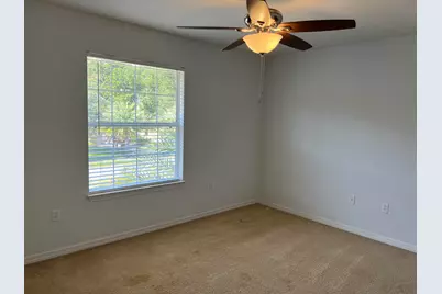 597 Loblolly Bay Drive, Santa Rosa Beach, FL 32459 - Photo 11