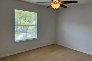 597 Loblolly Bay Dr, Santa Rosa Beach, FL 32459 - Photo 11