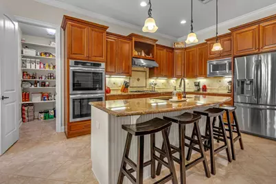 9007 Rushing River Way, Niceville, FL 32578 - Photo 19