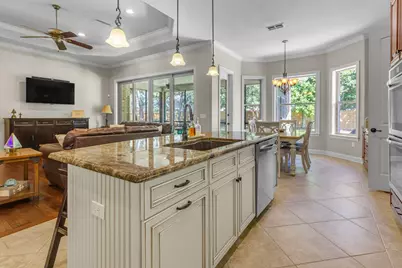 9007 Rushing River Way, Niceville, FL 32578 - Photo 21