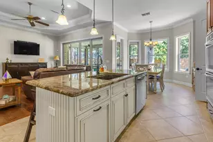 9007 Rushing River Way, Niceville, FL 32578 - Photo 21