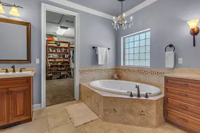 9007 Rushing River Way, Niceville, FL 32578 - Photo 27