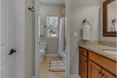 9007 Rushing River Way, Niceville, FL 32578 - Photo 41