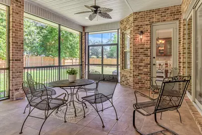 9007 Rushing River Way, Niceville, FL 32578 - Photo 49