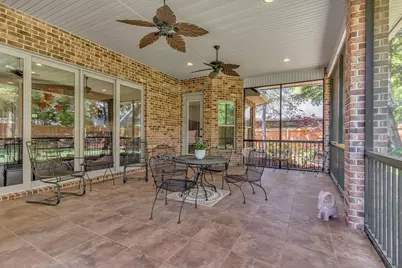 9007 Rushing River Way, Niceville, FL 32578 - Photo 51
