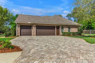 9007 Rushing River Way, Niceville, FL 32578 - Photo 7