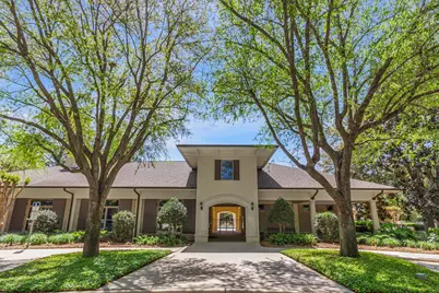 9007 Rushing River Way, Niceville, FL 32578 - Photo 55
