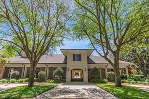 9007 Rushing River Way, Niceville, FL 32578 - Photo 55