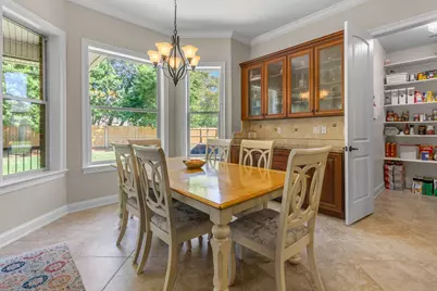 9007 Rushing River Way, Niceville, FL 32578 - Photo 23