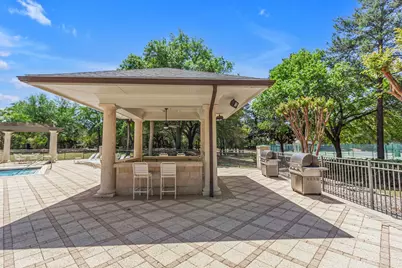 9007 Rushing River Way, Niceville, FL 32578 - Photo 59