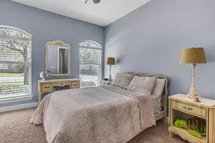 9007 Rushing River Way, Niceville, FL 32578 - Photo 39