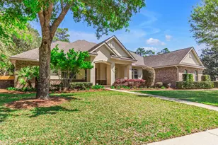 9007 Rushing River Way, Niceville, FL 32578 - Photo 1