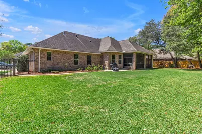 9007 Rushing River Way, Niceville, FL 32578 - Photo 53