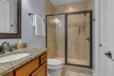 9007 Rushing River Way, Niceville, FL 32578 - Photo 37