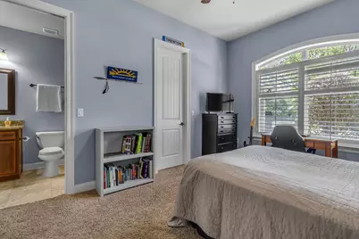 9007 Rushing River Way, Niceville, FL 32578 - Photo 33