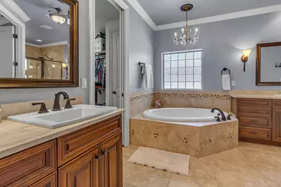 9007 Rushing River Way, Niceville, FL 32578 - Photo 29