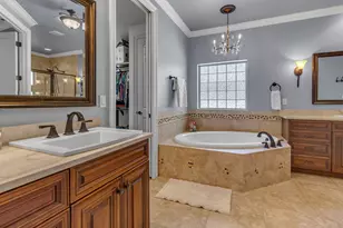 9007 Rushing River Way, Niceville, FL 32578 - Photo 29