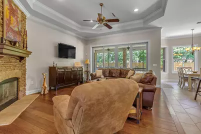 9007 Rushing River Way, Niceville, FL 32578 - Photo 15