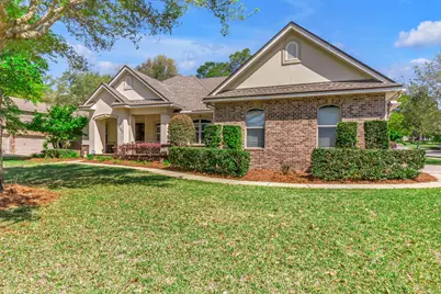 9007 Rushing River Way, Niceville, FL 32578 - Photo 5