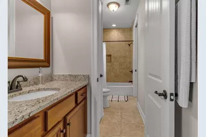 9007 Rushing River Way, Niceville, FL 32578 - Photo 43