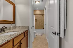 9007 Rushing River Way, Niceville, FL 32578 - Photo 43