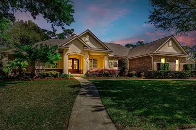 9007 Rushing River Way, Niceville, FL 32578 - Photo 3