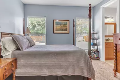 9007 Rushing River Way, Niceville, FL 32578 - Photo 47