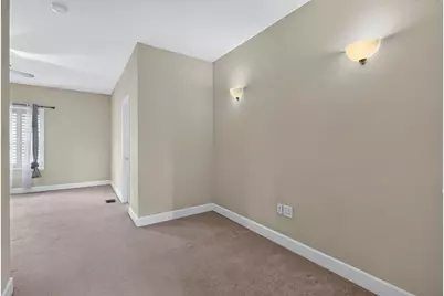 408 Arbor Lake Drive, Crestview, FL 32536 - Photo 25