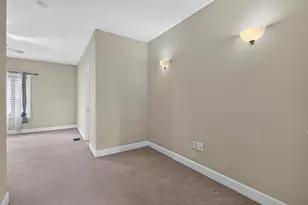 408 Arbor Lake Dr, Crestview, FL 32536 - Photo 25
