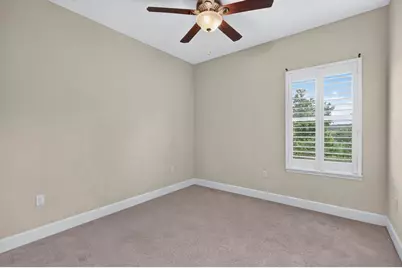 408 Arbor Lake Drive, Crestview, FL 32536 - Photo 21