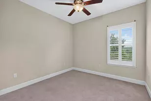 408 Arbor Lake Dr, Crestview, FL 32536 - Photo 21