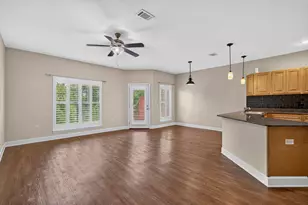 408 Arbor Lake Dr, Crestview, FL 32536 - Photo 11