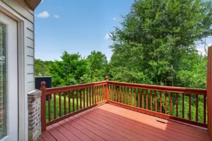 408 Arbor Lake Dr, Crestview, FL 32536 - Photo 15