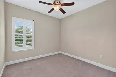 408 Arbor Lake Drive, Crestview, FL 32536 - Photo 23