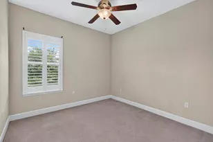 408 Arbor Lake Dr, Crestview, FL 32536 - Photo 23