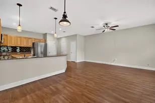 408 Arbor Lake Dr, Crestview, FL 32536 - Photo 13