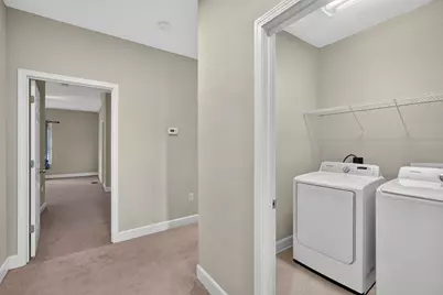 408 Arbor Lake Drive, Crestview, FL 32536 - Photo 19