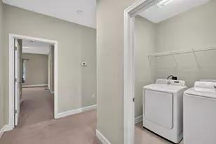 408 Arbor Lake Dr, Crestview, FL 32536 - Photo 19