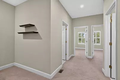 408 Arbor Lake Drive, Crestview, FL 32536 - Photo 17