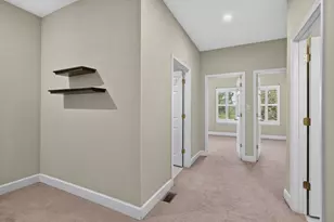 408 Arbor Lake Dr, Crestview, FL 32536 - Photo 17