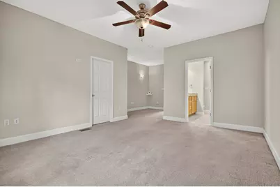 408 Arbor Lake Drive, Crestview, FL 32536 - Photo 27