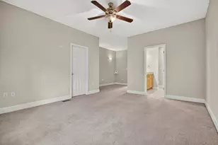 408 Arbor Lake Dr, Crestview, FL 32536 - Photo 27