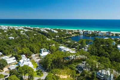 Lot 12&13 Sunrise Circle, Santa Rosa Beach, FL 32459 - Photo 11