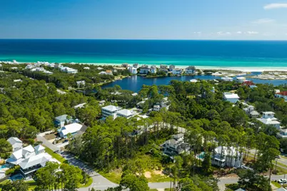 Lot 12&13 Sunrise Circle, Santa Rosa Beach, FL 32459 - Photo 9
