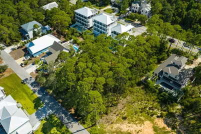 Lot 12&13 Sunrise Circle, Santa Rosa Beach, FL 32459 - Photo 5