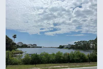 Lot 12&13 Sunrise Circle, Santa Rosa Beach, FL 32459 - Photo 17